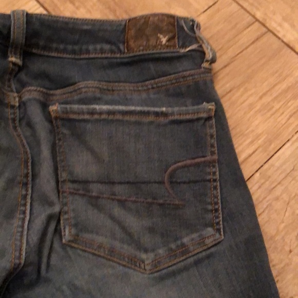 Jeans - Picture 2 of 4